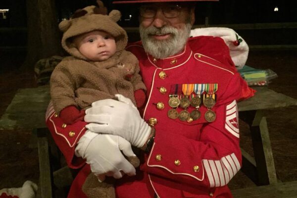 15325247_1756368084687700_1668306050679769035_o