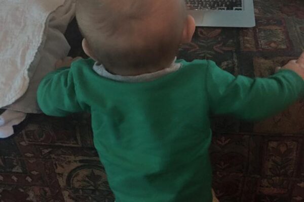 17457710_10158408690285427_3417603899328400559_n