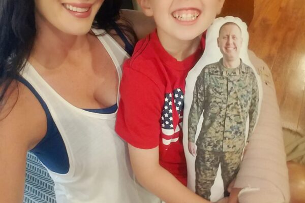 49384584_10214374695861209_2480406556185722880_o