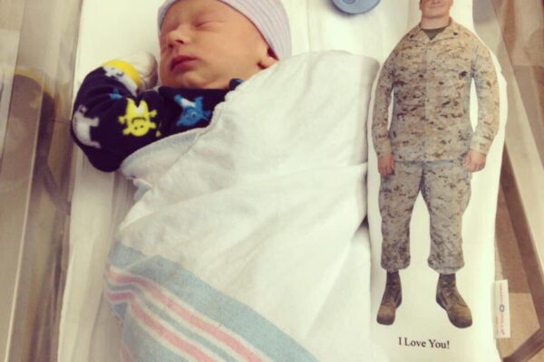 49899751_328741897971290_6664652434268225536_n