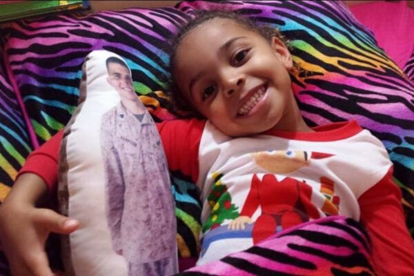 50047019_10158007792904008_5199309510992199680_o