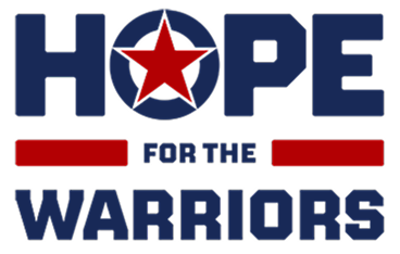 Hope for the Warriors